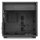 Sharkoon PURE STEEL Black (okno) - 453328 - zdjęcie 5